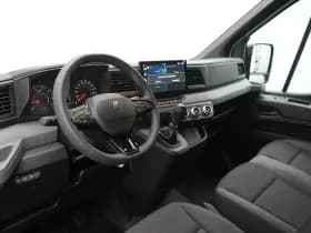 Renault Master thumbnail 13