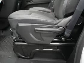 Renault Master thumbnail 14