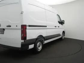 Renault Master thumbnail 4