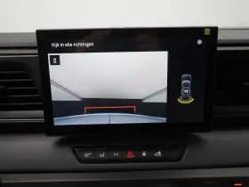 Renault Master thumbnail 34