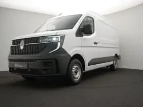 Renault Master thumbnail 5