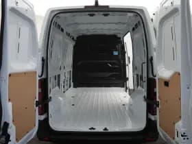 Renault Master thumbnail 9