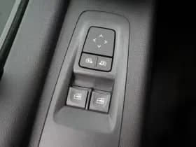 Renault Master thumbnail 22