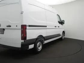 Renault Master thumbnail 4