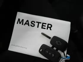 Renault Master thumbnail 35