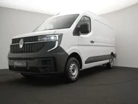 Renault Master thumbnail 5