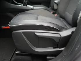 Renault Captur thumbnail 11