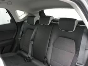 Renault Captur thumbnail 13