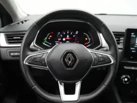 Renault Captur thumbnail 14