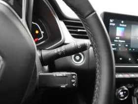 Renault Captur thumbnail 17