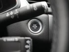 Renault Captur thumbnail 18