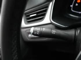 Renault Captur thumbnail 19