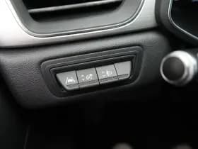 Renault Captur thumbnail 20