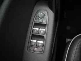 Renault Captur thumbnail 21