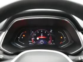 Renault Captur thumbnail 22