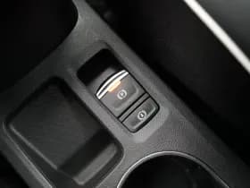 Renault Captur thumbnail 23