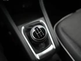 Renault Captur thumbnail 24