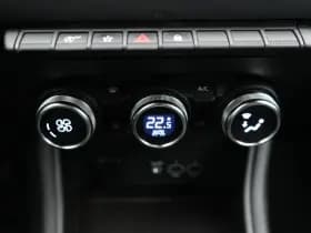 Renault Captur thumbnail 26