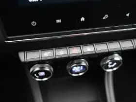 Renault Captur thumbnail 27