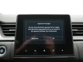 Renault Captur thumbnail 29