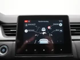 Renault Captur thumbnail 30