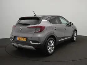 Renault Captur thumbnail 4