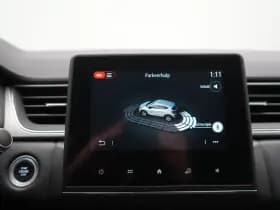 Renault Captur thumbnail 31