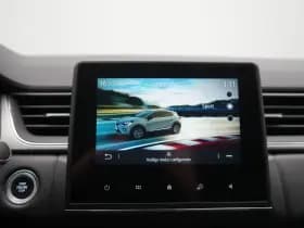 Renault Captur thumbnail 32