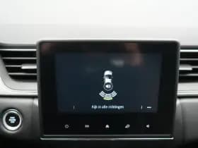 Renault Captur thumbnail 33
