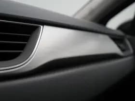 Renault Captur thumbnail 34