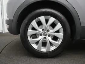 Renault Captur thumbnail 7