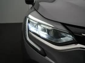 Renault Captur thumbnail 9