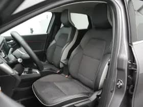 Renault Captur thumbnail 10