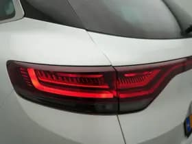 Renault Mégane thumbnail 12