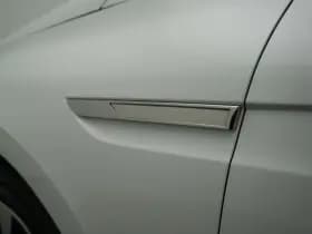 Renault Mégane thumbnail 13