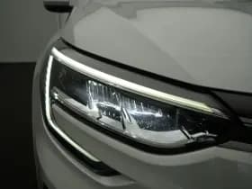 Renault Mégane thumbnail 14
