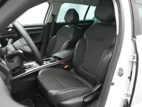 Renault Mégane thumbnail 15