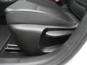 Renault Mégane thumbnail 16