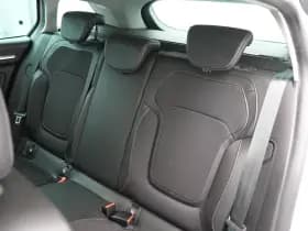 Renault Mégane thumbnail 18