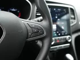 Renault Mégane thumbnail 20