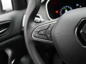 Renault Mégane thumbnail 21