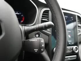 Renault Mégane thumbnail 22