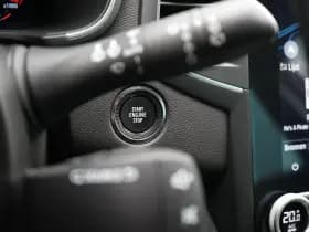 Renault Mégane thumbnail 23