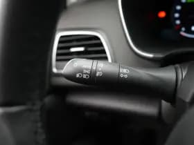 Renault Mégane thumbnail 24