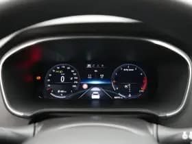 Renault Mégane thumbnail 25