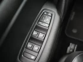 Renault Mégane thumbnail 26