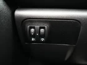 Renault Mégane thumbnail 27
