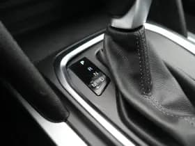 Renault Mégane thumbnail 28