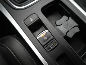 Renault Mégane thumbnail 29