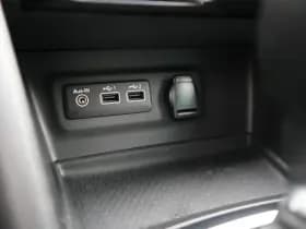Renault Mégane thumbnail 30